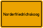 160524_Logo_Norderfriedrichskoog