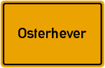 160524_Logo_Osterhever