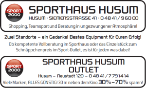 160524_Logo_Sporthaus