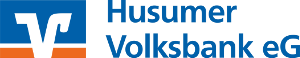 160524_Logo_Volksbank
