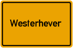 160524_Logo_Westerhever