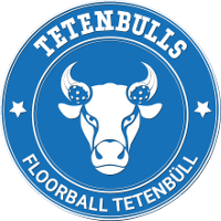 Bild: Logo Tetenbulls