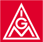 16052_Logo_IGM