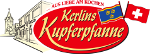 16052_Logo_Kupferpfanne