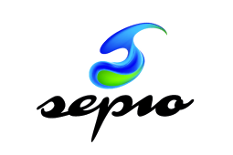 16052_Logo_Sepio