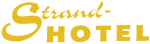 16052_Logo_Strandhotel