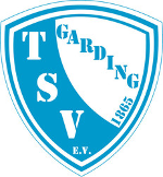 16052_Logo_TSV-Garding