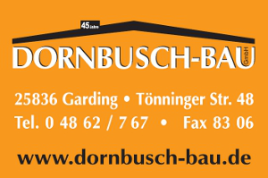 Sponsor_dornbusch